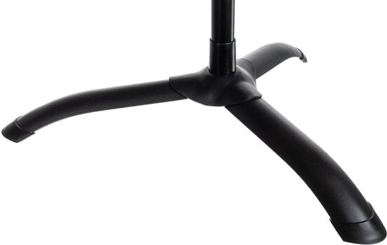 Musik stativ Soundking SF016 Musik stativ - 7