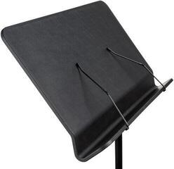 Notový stojan Soundking SF016 Notový stojan - 7