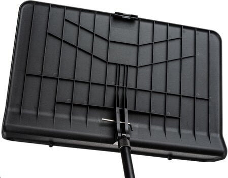 Musik stativ Soundking SF016 Musik stativ - 9