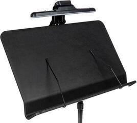 Notový stojan Soundking SF017 Notový stojan - 7
