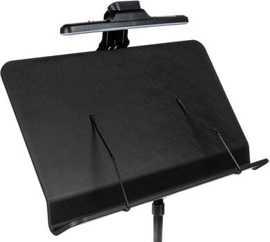 Musik stativ Soundking SF017 Musik stativ - 8