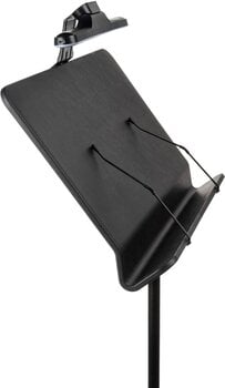 Musik stativ Soundking SF017 Musik stativ - 9