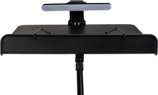 Notový stojan Soundking SF017 Notový stojan - 3