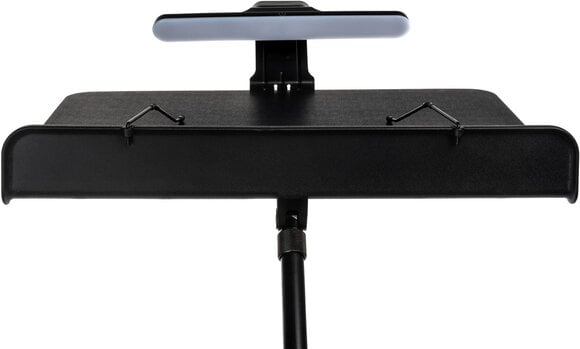 Musik stativ Soundking SF017 Musik stativ - 4