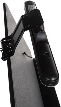 Musik stativ Soundking SF017 Musik stativ - 10