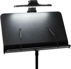 Notový stojan Soundking SF017 Notový stojan - 2
