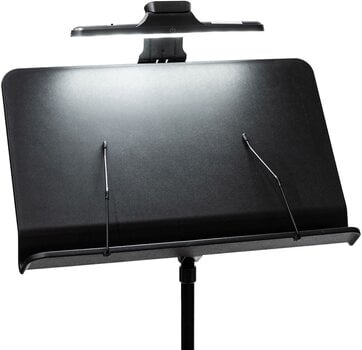 Musik stativ Soundking SF017 Musik stativ - 3