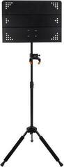 Notový stojan Soundking SF629G Notový stojan - 1