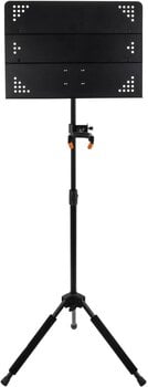 Leggio Soundking SF629G Leggio (Come nuovo) - 2