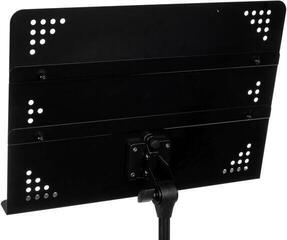 Notový stojan Soundking SF629G Notový stojan - 3