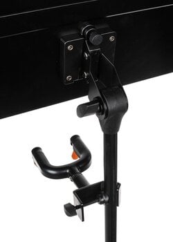 Leggio Soundking SF629G Leggio (Come nuovo) - 5