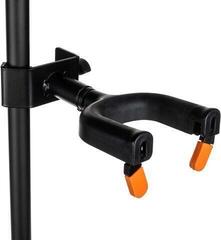 Notový stojan Soundking SF629G Notový stojan - 6