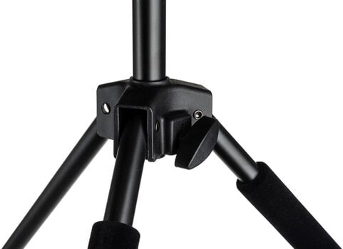 Leggio Soundking SF629G Leggio (Come nuovo) - 9