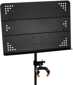 Leggio Soundking SF629G Leggio (Come nuovo) - 11