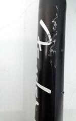 Βάση για Κιθάρες Fender Multi-Stand 5 Βάση για Κιθάρες (Μεταχειρισμένο) - 2