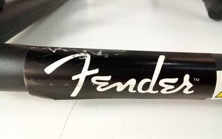 Βάση για Κιθάρες Fender Multi-Stand 5 Βάση για Κιθάρες (Μεταχειρισμένο) - 4