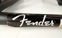 Fender Multi-Stand 5 Stojan pre viac gitár