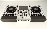Numark Mixstream Pro Go Consolle DJ