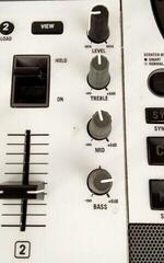 DJ kontroler Numark Mixstream Pro Go DJ kontroler (Zánovní) - 3