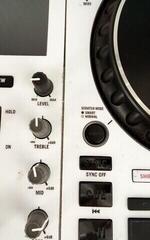 DJ kontroler Numark Mixstream Pro Go DJ kontroler (Zánovní) - 4