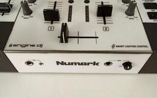 DJ kontroler Numark Mixstream Pro Go DJ kontroler (Zánovní) - 6