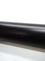 Chitară electro-acustică Dreadnought Yamaha TAG3 C Sand Burst Chitară electro-acustică Dreadnought (Defect) - 3