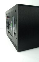 Mackie CR8BT Active Studio Monitor 2 pcs