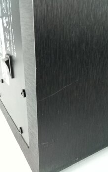 Active Studio Monitor Mackie CR8BT Active Studio Monitor 2 pcs (Pre-owned) - 5