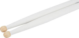 Būgnų lazdelės Vic Firth Corpsmaster Signature Snare Ralph Hardimon - 5