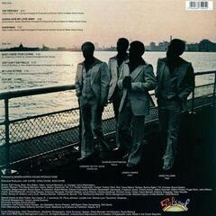 LP ploča Double Exposure - Ten Percent (Reissue) (Green Coloured) (LP) - 1