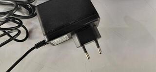 Mini combo pentru chitară Roland Cube 10 GX Mini combo pentru chitară (Folosit) - 2