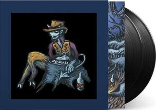 LP ploča Drive-By Truckers - The Complete Dirty South (Reissue) (Slipcase) (2 LP) - 1