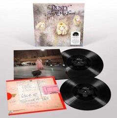 LP ploča Dusty Springfield - See All Her Faces (Reissue) (Record Store Day) (2 LP) - 1