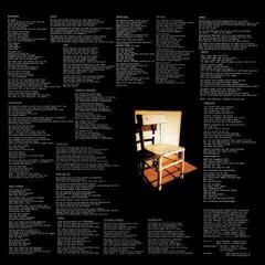 LP ploča EA80 - Licht (Reissue) (45 RPM) (LP + 7" Single) - 1