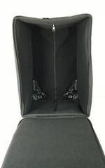 Trolley for loudspeaker Protection Racket PT CARRY CASE Stagepas 600BT Trolley for loudspeaker (Pre-owned) - 1