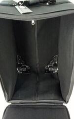 Trolley for loudspeaker Protection Racket PT CARRY CASE Stagepas 600BT Trolley for loudspeaker (Pre-owned) - 2