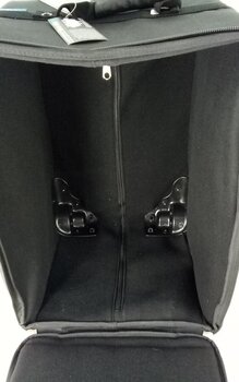 Trolley for loudspeaker Protection Racket PT CARRY CASE Stagepas 600BT Trolley for loudspeaker (Pre-owned) - 3