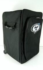 Trolley for loudspeaker Protection Racket PT CARRY CASE Stagepas 600BT Trolley for loudspeaker (Pre-owned) - 3