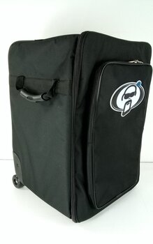 Trolley for loudspeaker Protection Racket PT CARRY CASE Stagepas 600BT Trolley for loudspeaker (Pre-owned) - 4