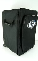 Protection Racket PT CARRY CASE Stagepas 600BT Trolley for loudspeaker