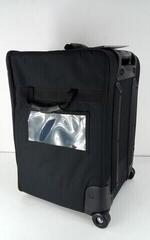 Trolley for loudspeaker Protection Racket PT CARRY CASE Stagepas 600BT Trolley for loudspeaker (Pre-owned) - 4