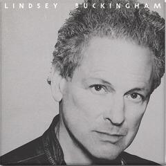 LP ploča Lindsey Buckingham - Lindsey Buckingham (Blue Coloured) (LP) - 2