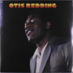 Disque vinyle Otis Redding - Now Playing (LP) - 2