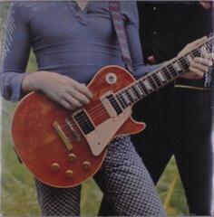 LP ploča T-Rex - T. Rex (Reissue) (Remastered) (LP) - 5