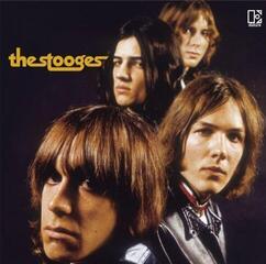 Schallplatte The Stooges - The Stooges (180 g) (LP) - 2