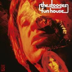 LP ploča The Stooges - Fun House (180 g) (LP) - 2
