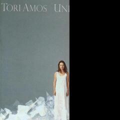 LP ploča Tori Amos - Under The Pink (Pink Coloured) (2 LP) - 2