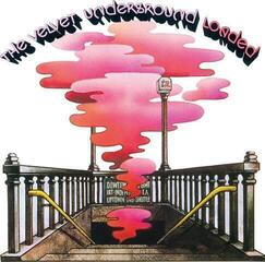 LP ploča The Velvet Underground - Loaded (Fully Re-Loaded Edition) (Limited Edition) (Box Set) (9 LP + 4 x 7" Single ) - 2
