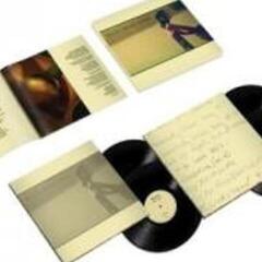 Schallplatte Wilco - Being There (4 LP) - 2