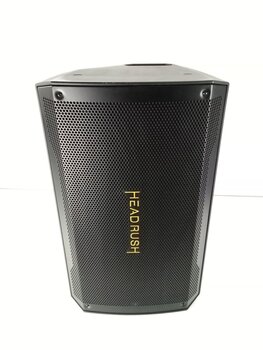 Gitarový reprobox Headrush FRFR112 MKII Gitarový reprobox (Zánovné) - 2